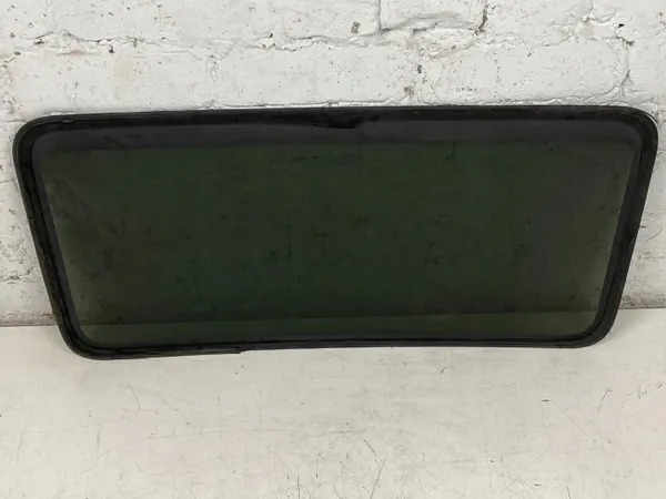 Chrysler Pacifica Schiebedachglas OEM 43R000186 image 4