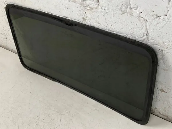 Chrysler Pacifica Schiebedachglas OEM 43R000186 image 5