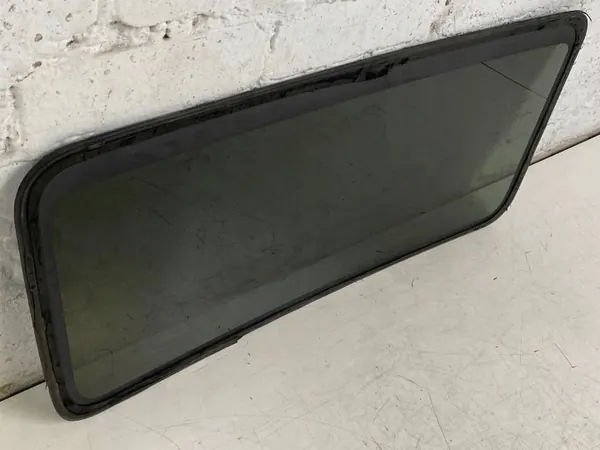Chrysler Pacifica Schiebedachglas OEM 43R000186 image 6