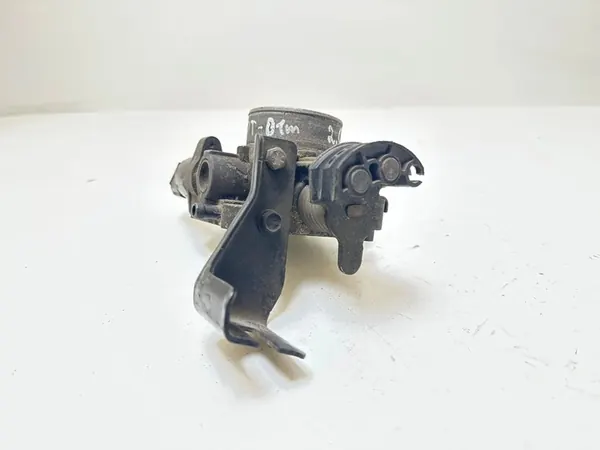 Corpo de Borboleta Chrysler PT Cruiser 2001 11200000A82 image 3