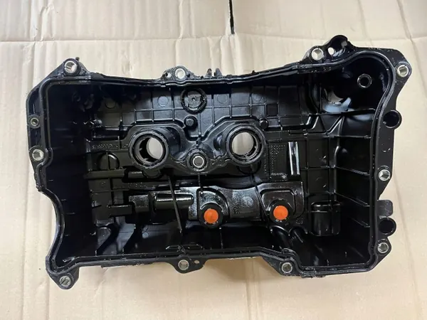 Fiat Kleppendeksel OEM 55248996 voor MultiAir motor image 4