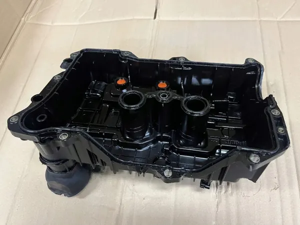 Fiat Kleppendeksel OEM 55248996 voor MultiAir motor image 5