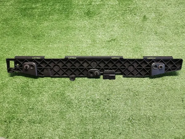 PEUGEOT 308 III T10 21- Supporto Paraurti Posteriore 9836418080 image 4