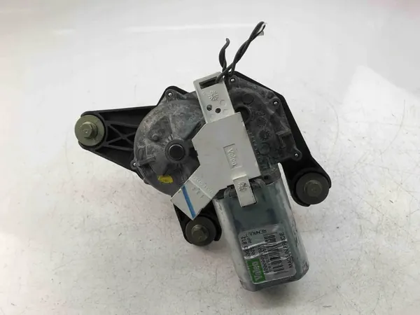 Scheibenwischermotor Renault Laguna II OE 8200001892 image 4