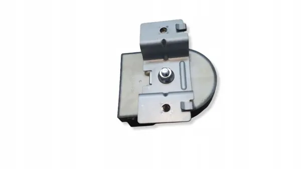 Klaxon Avant OEM 0098839 pour Nissan Leaf II (ZE1) image 4