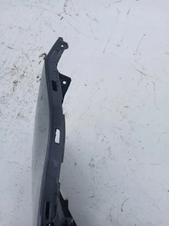 Etupuskuri OEM +48667274002 Seat Leonille image 4