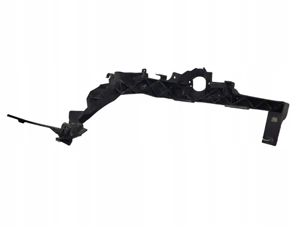 Soporte de faro delantero derecho BMW 3 (E90) 2011 OEM image 2