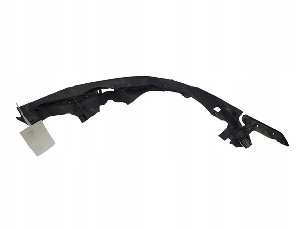 Soporte de faro delantero derecho BMW 3 (E90) 2011 OEM image 4