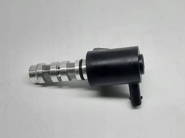 Sensor válvula filtro aceite Mercedes OEM A6541804600 image 2