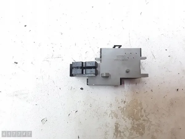 Honda CR-V Lenkwinkelsensor OEM AM-417747 image 3