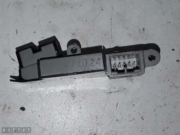 Honda CR-V Lenkwinkelsensor OEM AM-417747 image 4