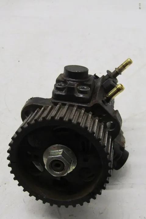 Brandstofpomp 1.6 JTD Fiat 500X image 2