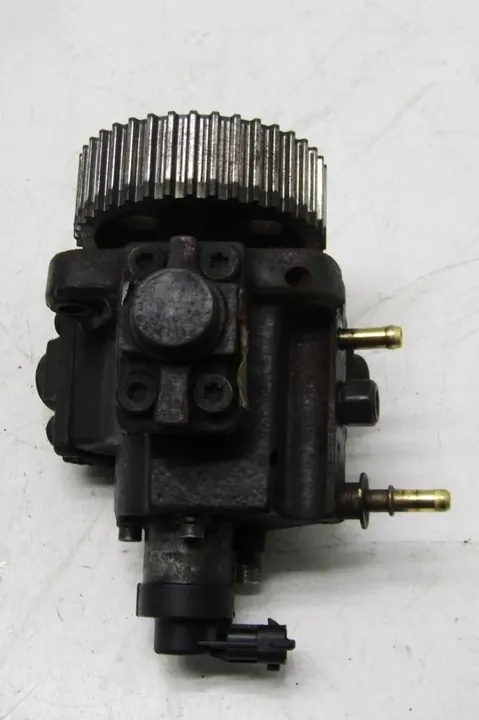 Brandstofpomp 1.6 JTD Fiat 500X image 4