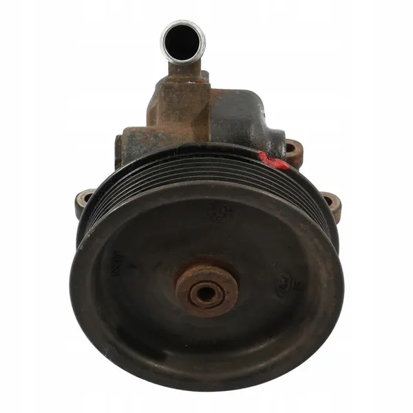 Bomba de Direção Assistida Ford Transit Mk7 RM6C11-3A696-AJ image 3