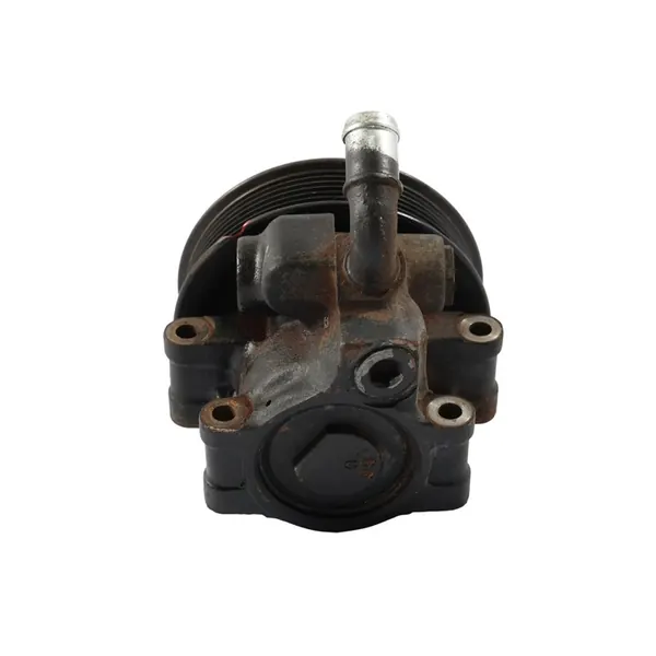 Bomba de Direção Assistida Ford Transit Mk7 RM6C11-3A696-AJ image 6