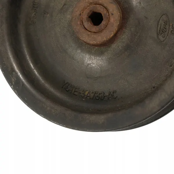 Bomba de Direção Assistida Ford Transit Mk7 RM6C11-3A696-AJ image 9