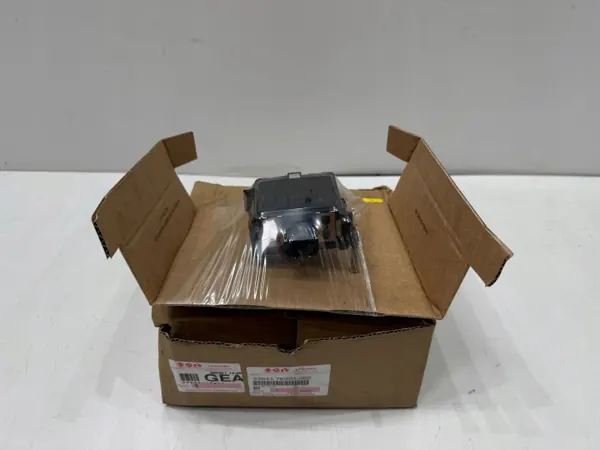 Suzuki OE 33943-76S01 Radar Distronic ACC pour Vitara III image 2