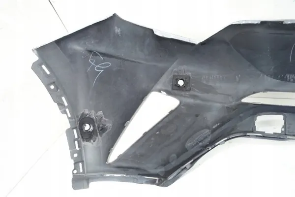 Parachoques delantero Toyota C-HR OEM 52119-F4010 - Usado image 6