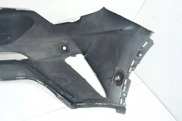 Parachoques delantero Toyota C-HR OEM 52119-F4010 - Usado image 8