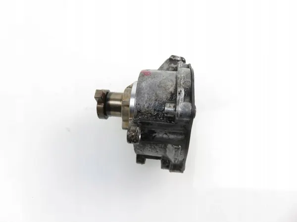 Volkswagen OE 07K145100B Imupumppu image 3