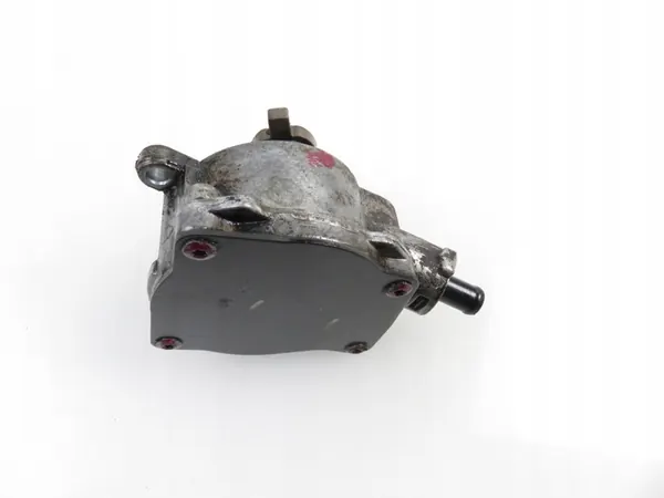 Volkswagen OE 07K145100B Imupumppu image 4