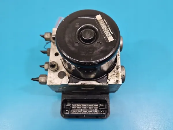 ABS-pump OEM 13356789 för Opel Astra IV J image 3