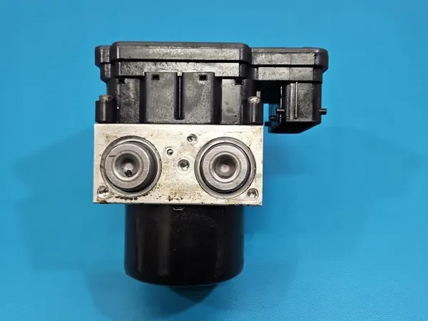 ABS-pump OEM 13356789 för Opel Astra IV J image 6