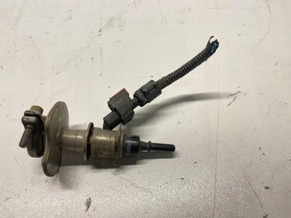 Injector AdBlue Kia 1.6 CRDI OEM 29630-2U000 image 2