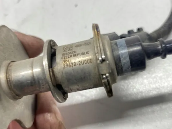 Injector AdBlue Kia 1.6 CRDI OEM 29630-2U000 image 3