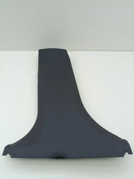 Cubierta pilar izquierdo Toyota Camry VIII OEM 62414-33130 image 2