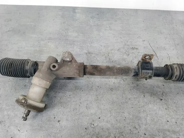Ohjausvaihde OEM 56500-1Y500 Kia Picanto II:lle image 3
