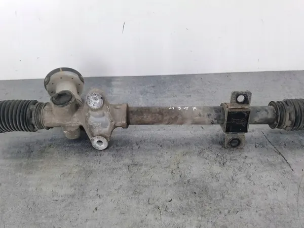 Ohjausvaihde OEM 56500-1Y500 Kia Picanto II:lle image 4