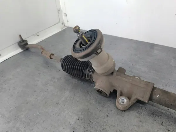 Ohjausvaihde OEM 56500-1Y500 Kia Picanto II:lle image 5
