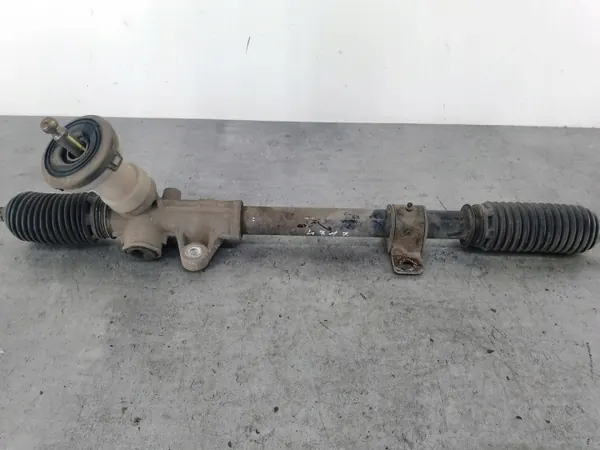 Ohjausvaihde OEM 56500-1Y500 Kia Picanto II:lle image 6