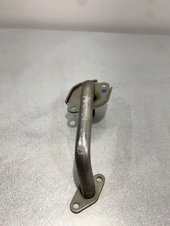 Subaru EGR-leiding OEM FBZ18345 voor Forester SK 2019 image 2