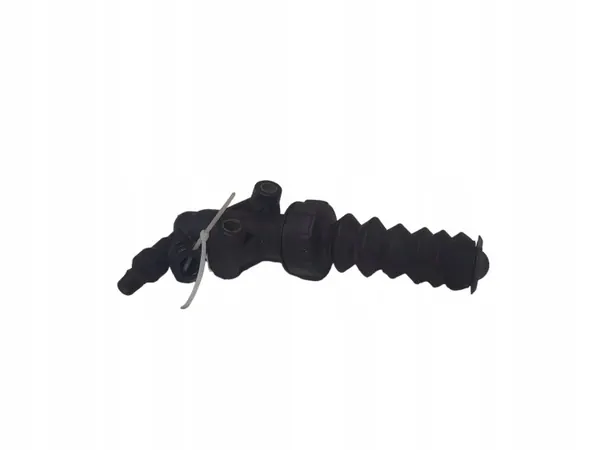 Kytkinlaakeri OEM JUT134966 Citroen C3:lle image 2
