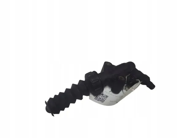 Kytkinlaakeri OEM JUT134966 Citroen C3:lle image 3