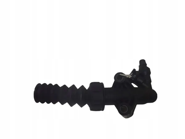 Kytkinlaakeri OEM JUT134966 Citroen C3:lle image 4