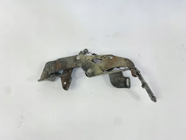 Cabo do acelerador OEM 0025456814 para Mercedes W124 W201 image 2