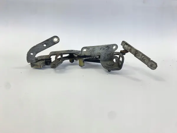 Cabo do acelerador OEM 0025456814 para Mercedes W124 W201 image 3