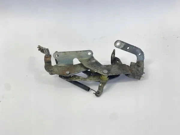 Cabo do acelerador OEM 0025456814 para Mercedes W124 W201 image 6