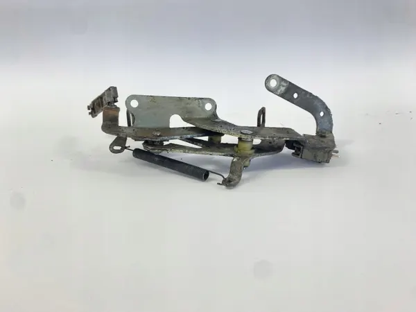 Cabo do acelerador OEM 0025456814 para Mercedes W124 W201 image 7