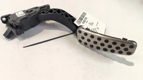 Gaspedal DODGE CHALLENGER 2019 6PV93396608 image 2