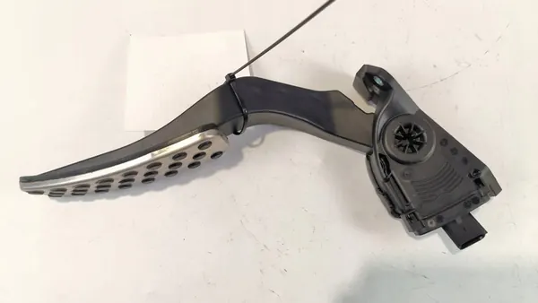 Gaspedal DODGE CHALLENGER 2019 6PV93396608 image 3