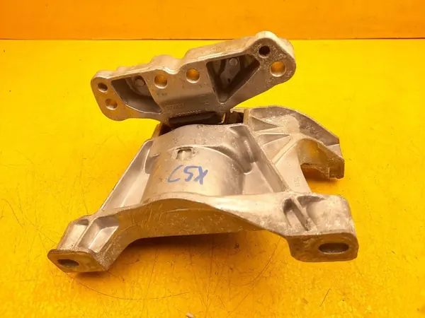 Motorsteun Citroen C5 X 9678701080 image 3