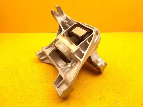 Motorsteun Citroen C5 X 9678701080 image 4