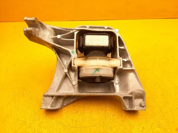 Motorsteun Citroen C5 X 9678701080 image 5