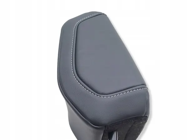 Citroen C4 III e-C4 2022 Teto dianteiro OEM AMD233644 image 4