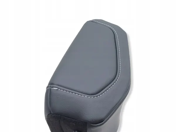 Citroen C4 III e-C4 2022 Teto dianteiro OEM AMD233644 image 5