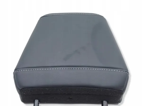 Citroen C4 III e-C4 2022 Teto dianteiro OEM AMD233644 image 6